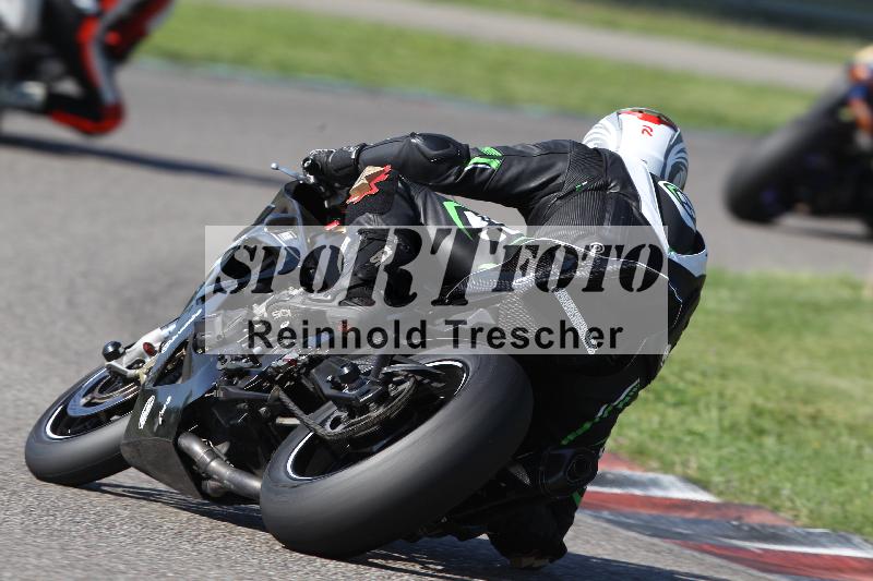 /13 01.05.2025 Speer Racing ADR/Gruppe gelb/68